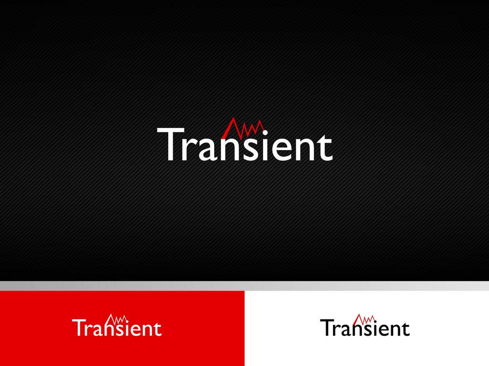 Logo Design by DiLion for this project | Design #921426