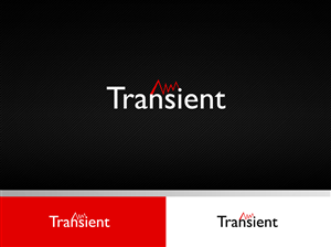 Logo Design by DiLion for this project | Design: #921426