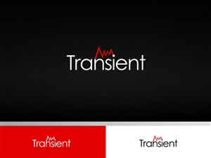 Logo Design by DiLion for this project | Design: #923112