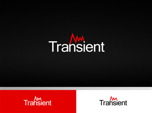 Logo Design by DiLion for this project | Design: #923200
