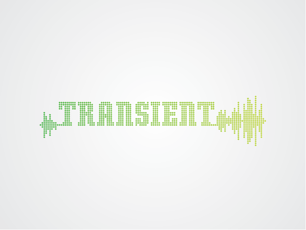 Logo Design by workflow for this project | Design #927866