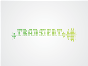 Logo Design by workflow for this project | Design: #927866