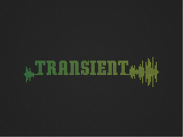 Logo Design by workflow for this project | Design #927868