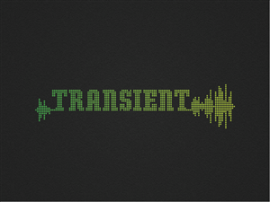 Logo Design by workflow for this project | Design: #927868