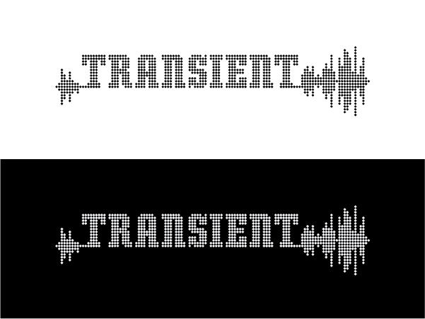 Logo Design by workflow for this project | Design #927869