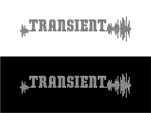 Logo Design by workflow for this project | Design: #927869