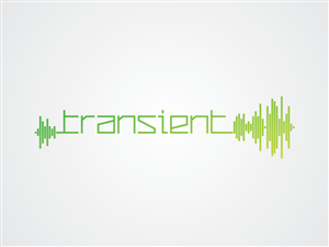 Logo Design by workflow for this project | Design: #936219
