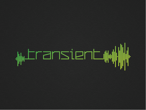 Logo Design by workflow for this project | Design #936220