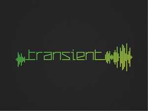 Logo Design by workflow for this project | Design: #936220