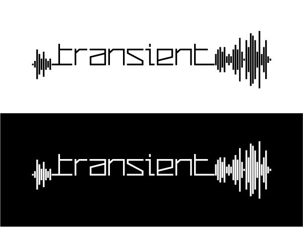 Logo Design by workflow for this project | Design #936221