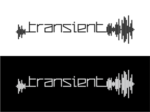 Logo Design by workflow for this project | Design: #936221