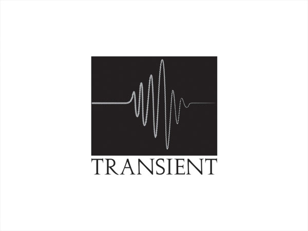 Logo Design by Willman for this project | Design #932737