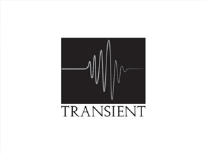 Logo Design by Willman for this project | Design: #932737