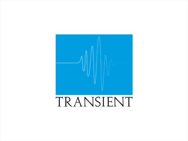 Logo Design by Willman for this project | Design #932741