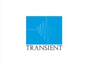 Logo Design by Willman for this project | Design: #932741