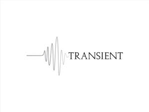 Logo Design by Willman for this project | Design: #932743