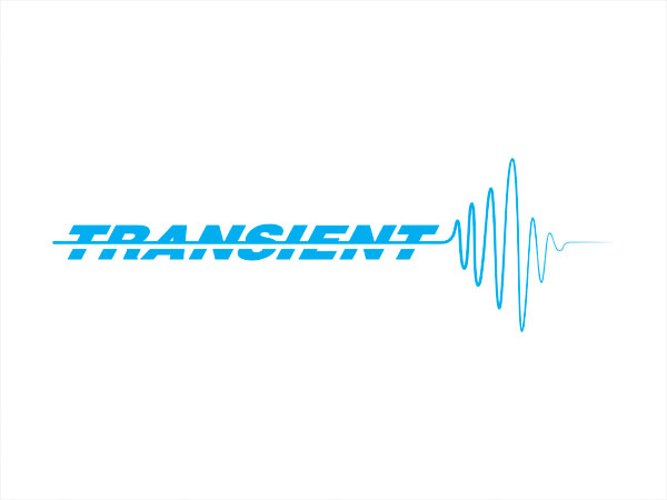 Logo Design by Willman for this project | Design #932745