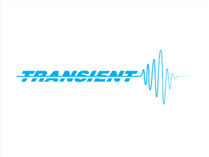 Logo Design by Willman for this project | Design: #932745