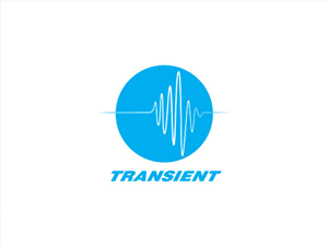 Logo Design by Willman for this project | Design: #932746