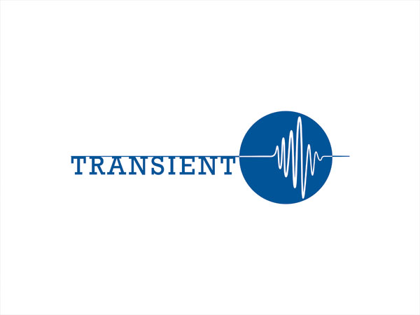 Logo Design by Willman for this project | Design #932752