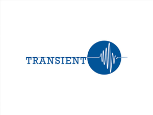 Logo Design by Willman for this project | Design: #932752