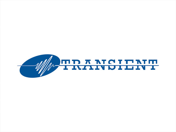 Logo Design by Willman for this project | Design #932753