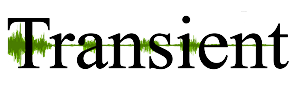 Logo Design by Kronikken for this project | Design: #921204