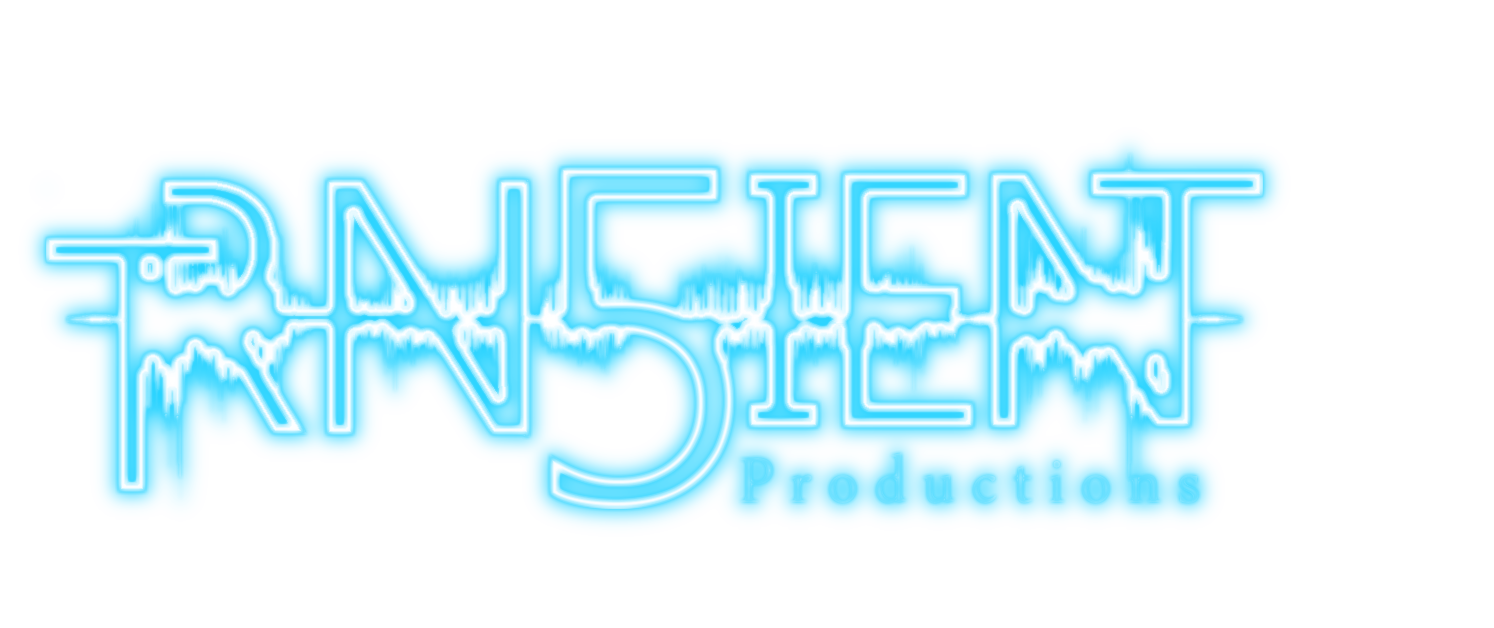 Logo Design by Kronikken for this project | Design #925751