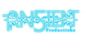 Logo Design by Kronikken for this project | Design: #925751