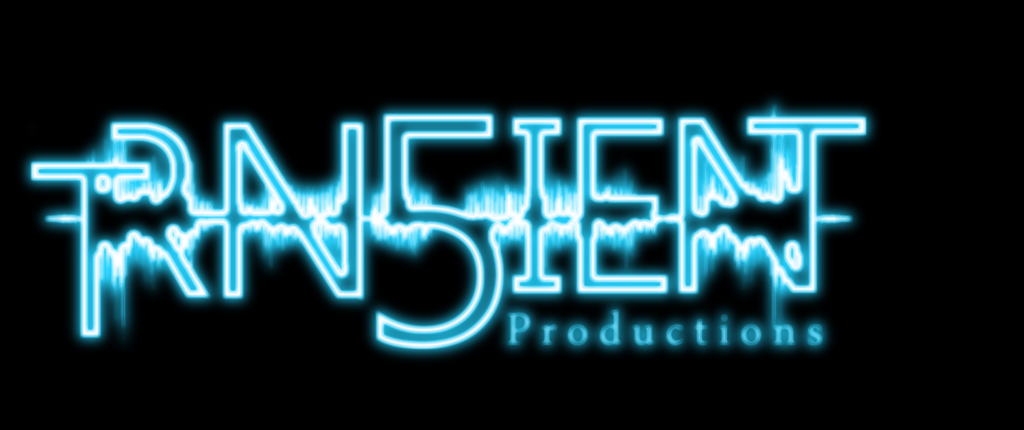 Diseño de Logo por Kronikken para este proyecto | Diseño #925753