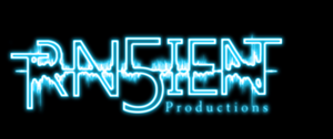 Logo Design by Kronikken for this project | Design: #925753