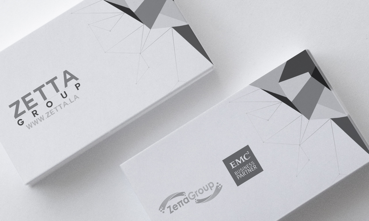 Visitenkarten-Design von Pop für dieses Projekt | Design #3643249