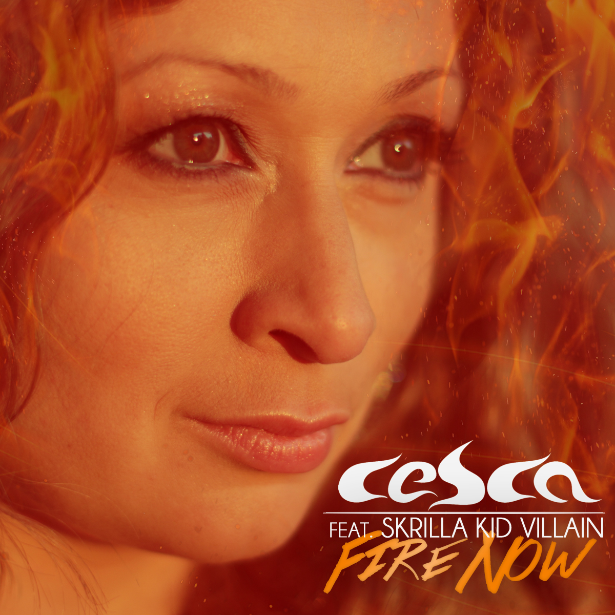 CD Cover Design by Thomas_Wilkinson for Lill' -bit Records | Design #3669421