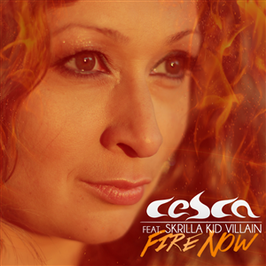 CD Cover Design by Thomas_Wilkinson for Lill' -bit Records | Design: #3669421