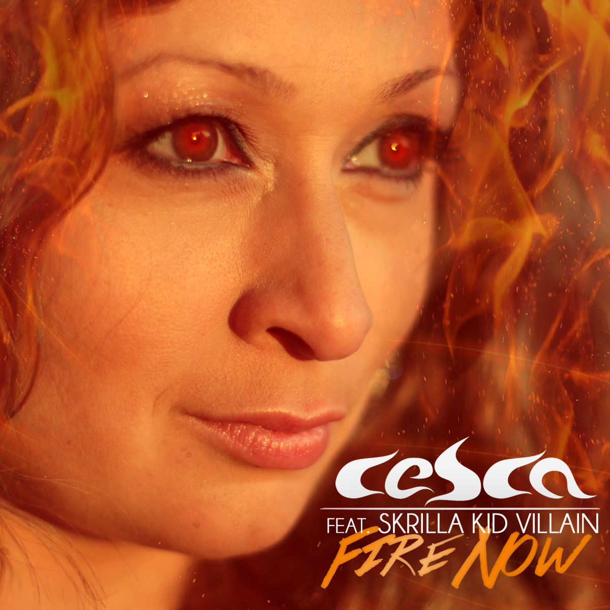 CD Cover Design by Thomas_Wilkinson for Lill' -bit Records | Design #3670472