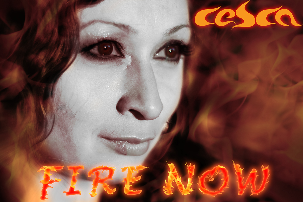 Design de Pochette de CD par Fire pour Lill' -bit Records | Design #3707884