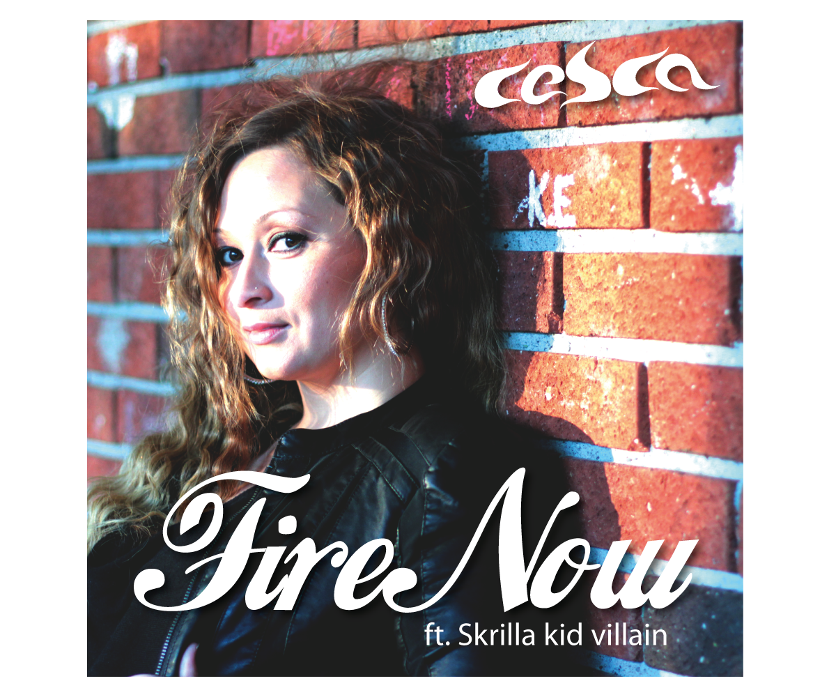 CD Cover Design by Jef Van Dyck for Lill' -bit Records | Design #3677484