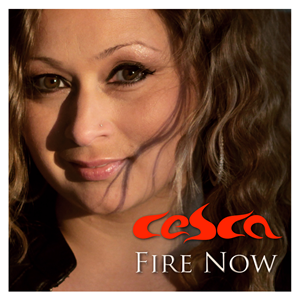 Cesca 