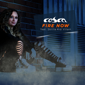 Cesca 