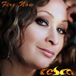 CD Cover Design by Awik