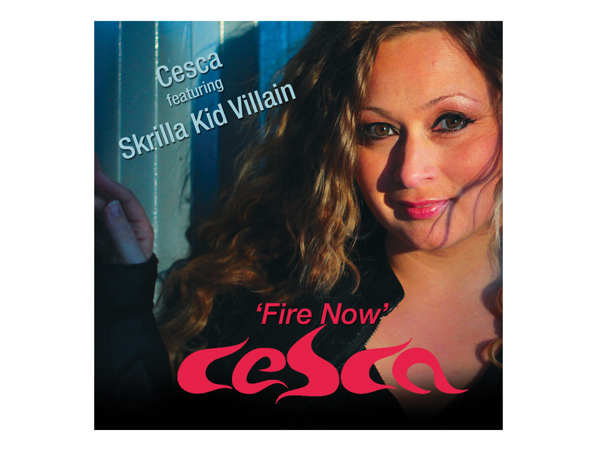 CD Cover Design by ChristineDeye for Lill' -bit Records | Design #3686887