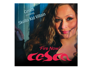 CD Cover Design by ChristineDeye for Lill' -bit Records | Design: #3686887