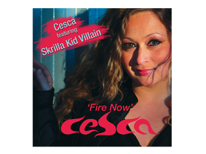 Design de Pochette de CD par ChristineDeye pour Lill' -bit Records | Design #3686894