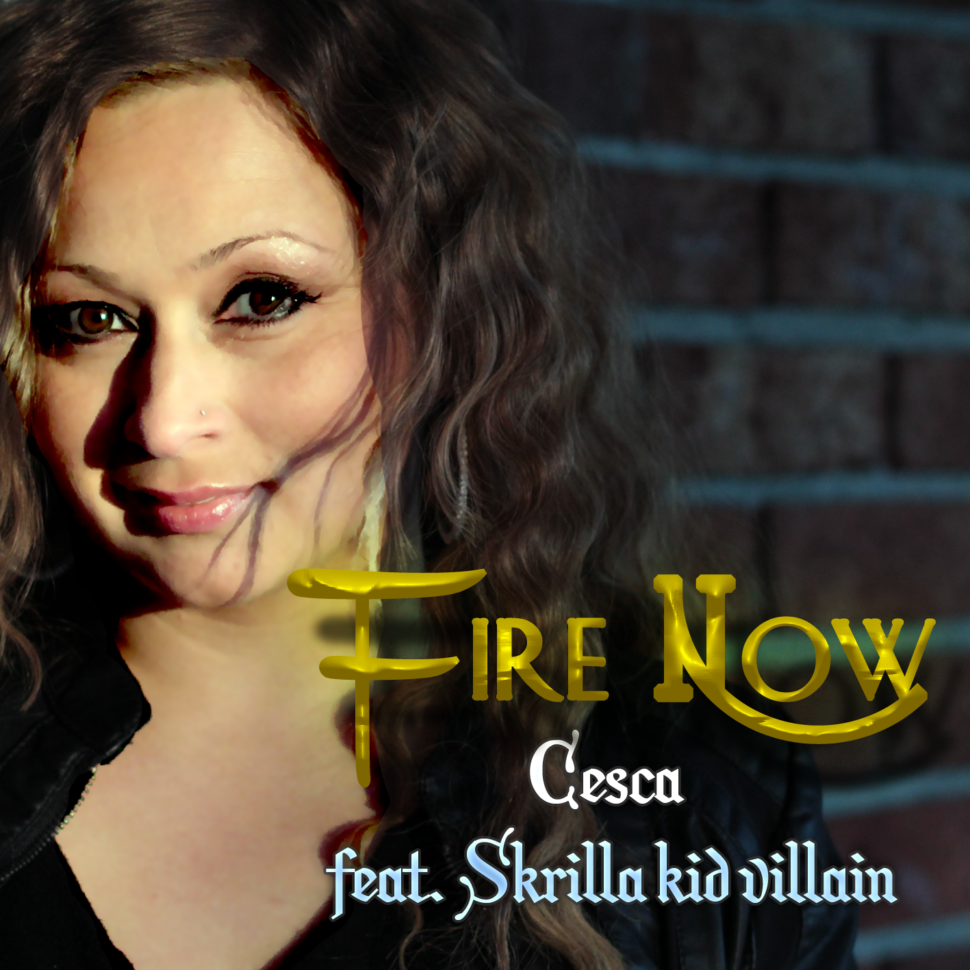 CD Cover Design by Prechezy for Lill' -bit Records | Design #3644980
