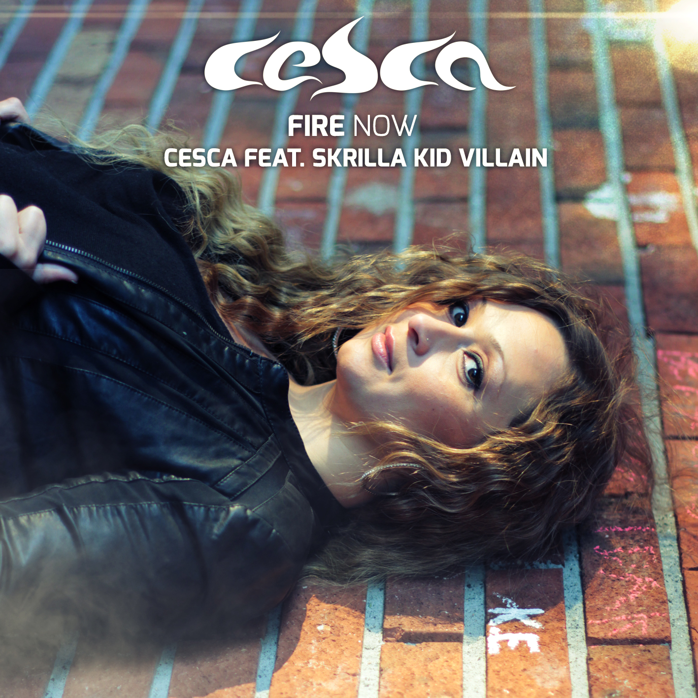 CD Cover Design by designrise for Lill' -bit Records | Design #3654652