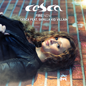 CD Cover Design by designrise for Lill' -bit Records | Design: #3654652