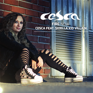 CD Cover Design by designrise for Lill' -bit Records | Design: #3654853