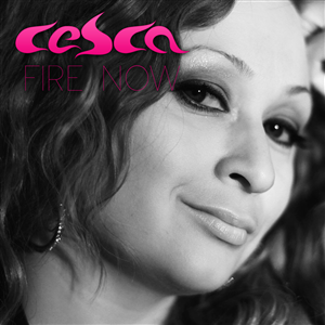 CD Cover Design by justmyself for Lill' -bit Records | Design: #3676378