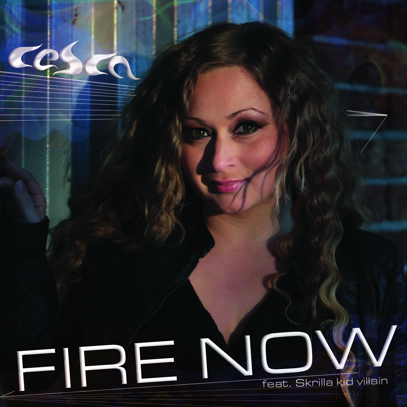 CD Cover Design by lazar.vujanic for Lill' -bit Records | Design #3682520