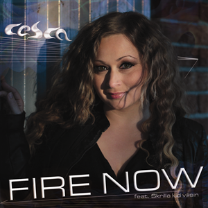 CD Cover Design by lazar.vujanic for Lill' -bit Records | Design: #3682520